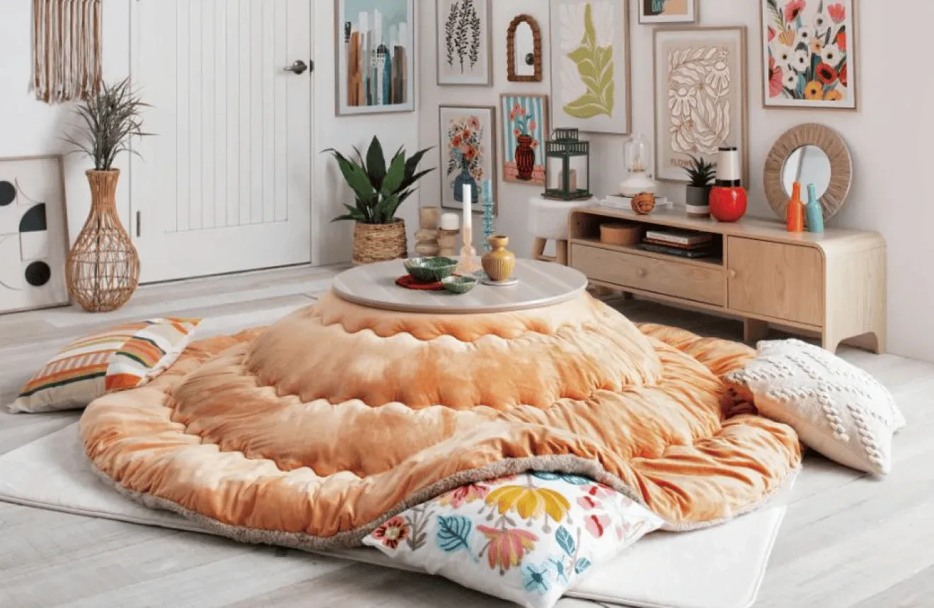 ナフコ公式】TWO-ONE STYLE通販 | TWO-ONE STYLEネット